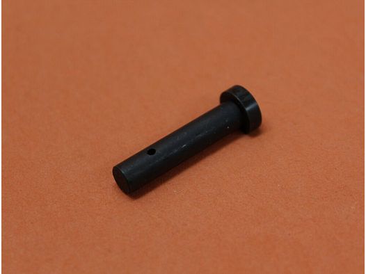 DPMS AR-15: Pasador de pivote .250" Tornillo de retención DPMS