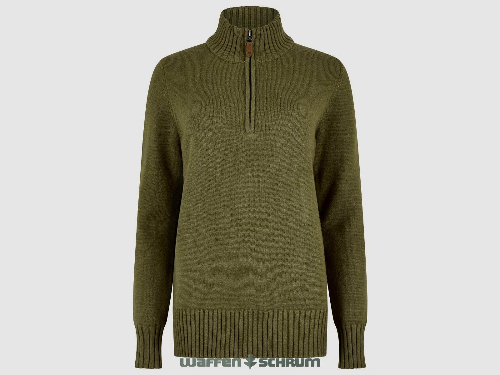 Dubarry Troyer Markham Dusky Green