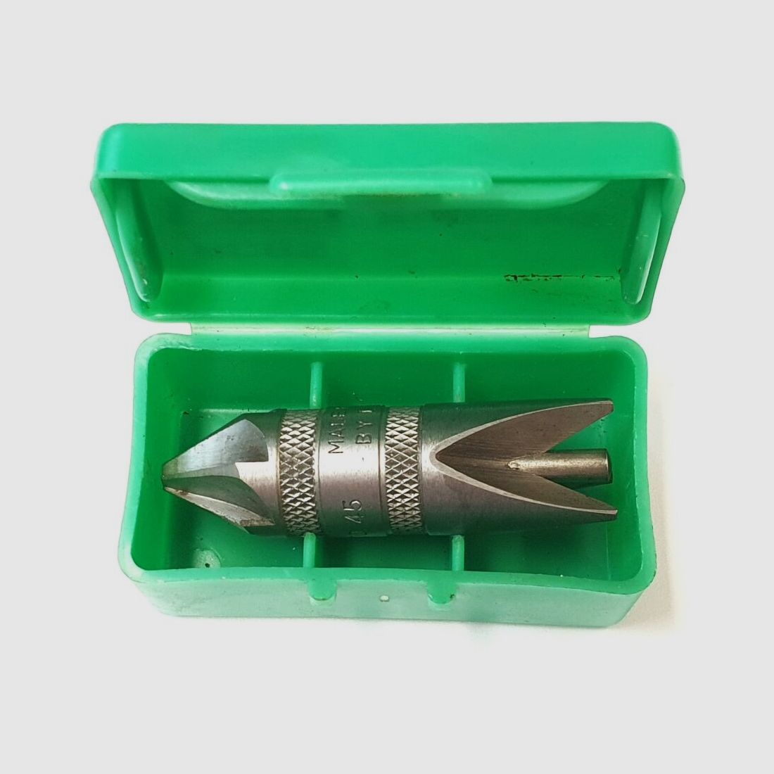 RCBS RCBS Burring Tool 17 to 45