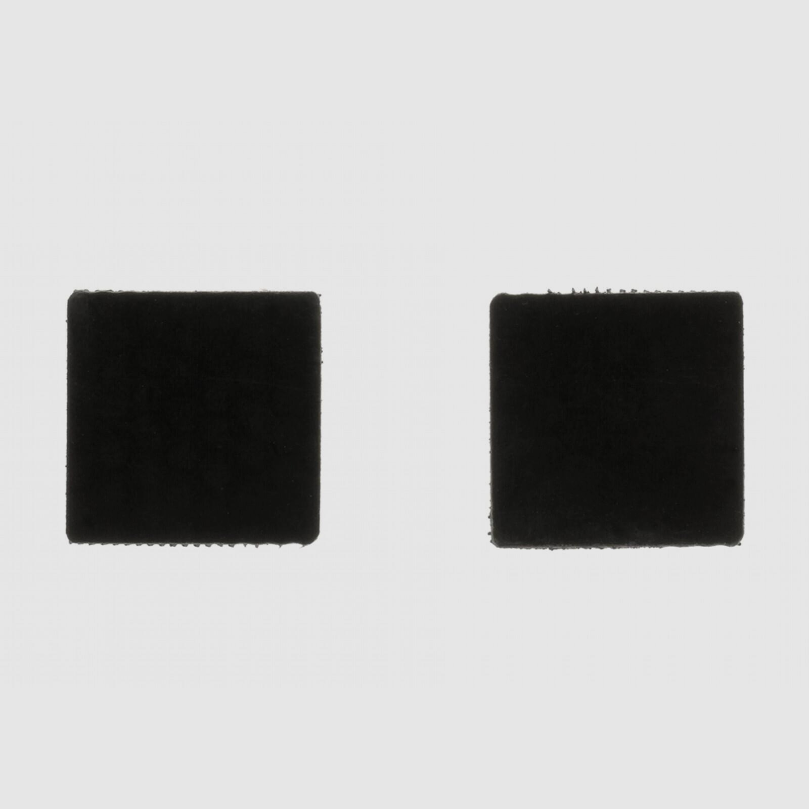 Clawgear IR Reflective Patch 2.5x2.5cm 2-Pack