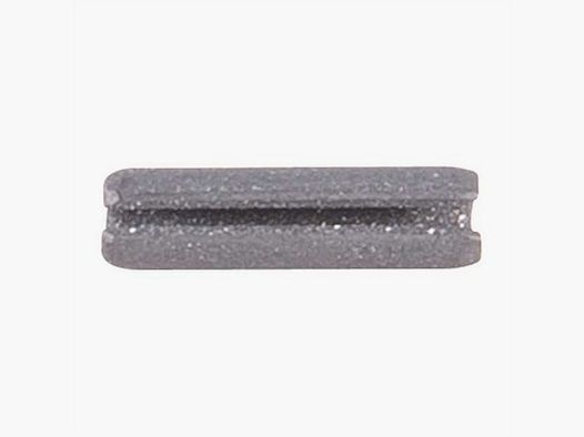 COLT AR-15 GAS TUBE PIN