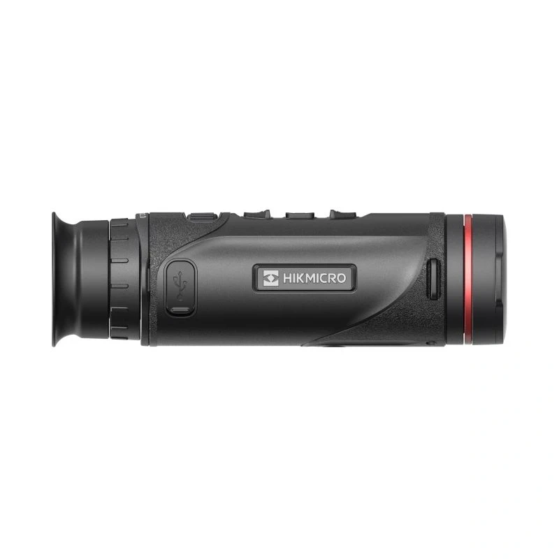 Hikmicro Wärmebild-Monokular Condor CQ35L 2.0, Bild 5 von 7