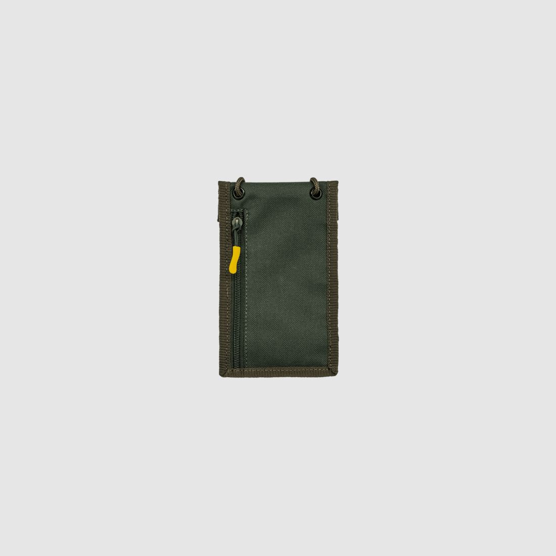 Tacstack portefeuille tour de cou | 18×11 cm, image 7 sur 12