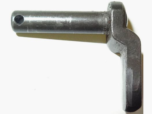 HK G3 magazine holder