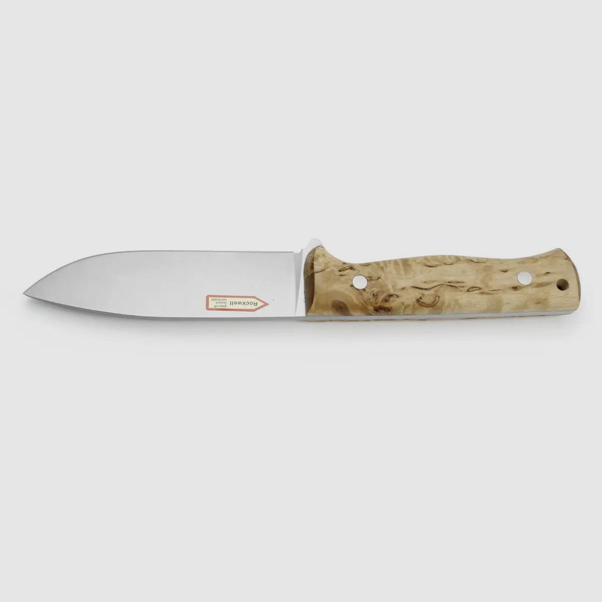 PUMA IP beaver