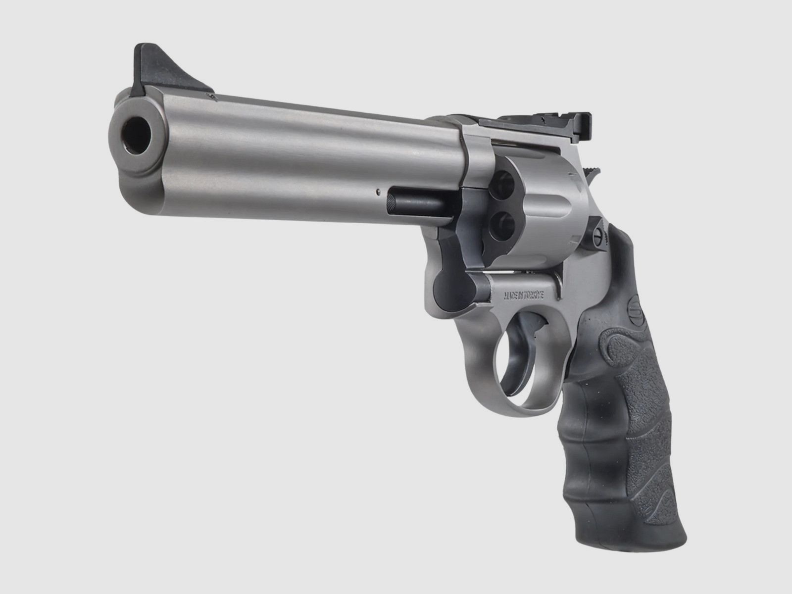 Sarsilmaz SR38'' 6'' Stainless, zdjęcie 2 z 5