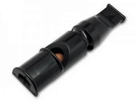 ACME 641 Hondenfluit
