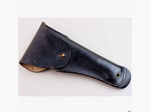 US1000 – Holster américain pour 1911A1