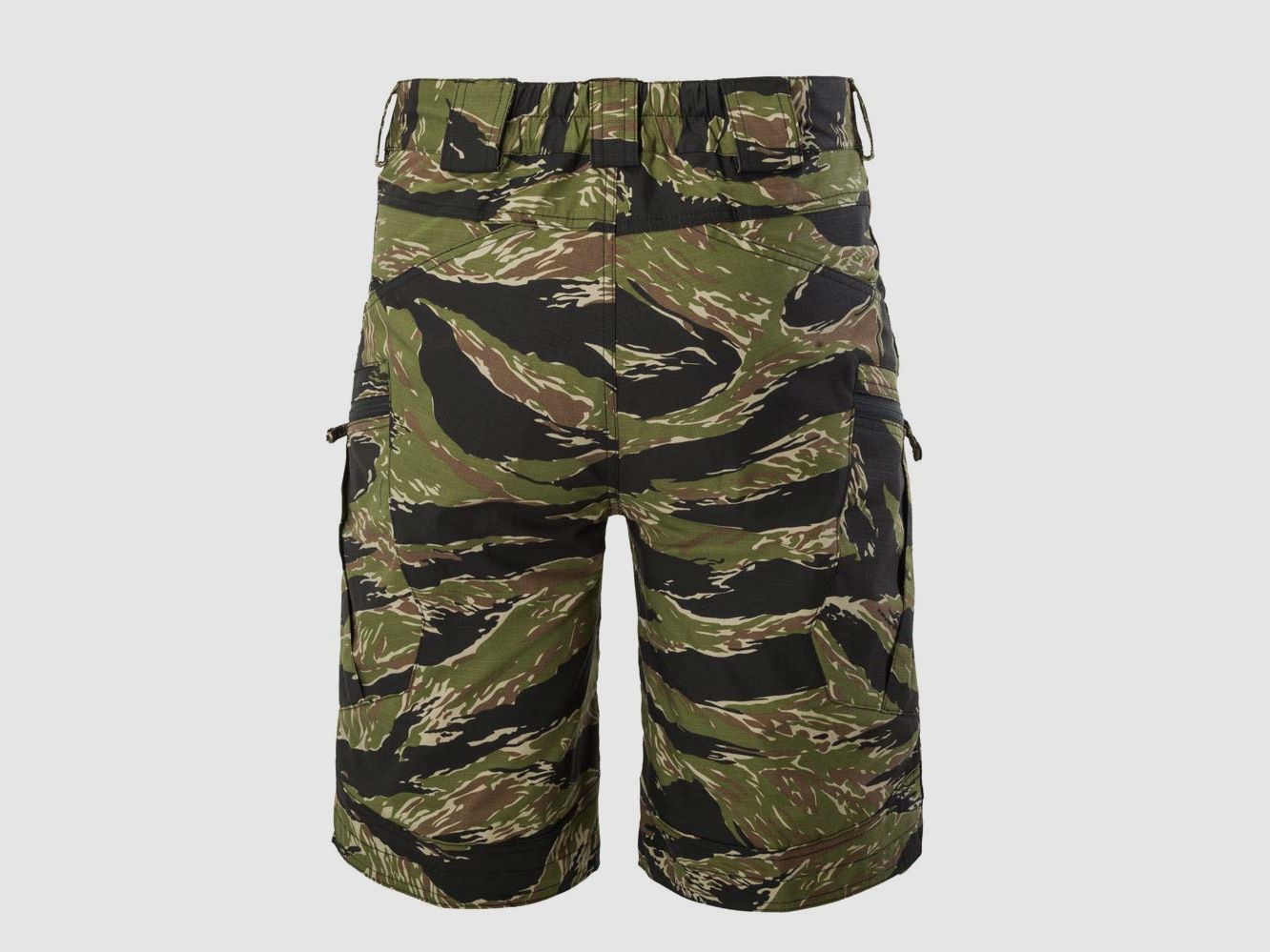 HELIKON TEX UTP SHORT DESERT NIGHT CAMO 11"