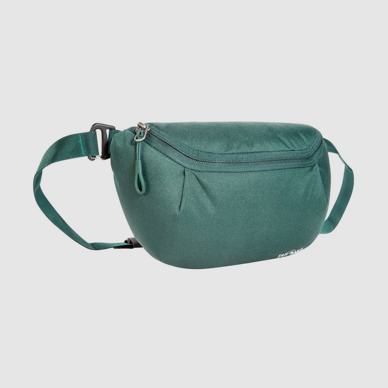 Tatonka Hip Belt Pouch – Hüftgurttasche, Bild 2 von 6