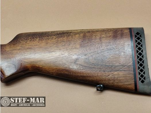 KBKS Krico 260 Automatic, cal. .22 Long Rifle [S1777]