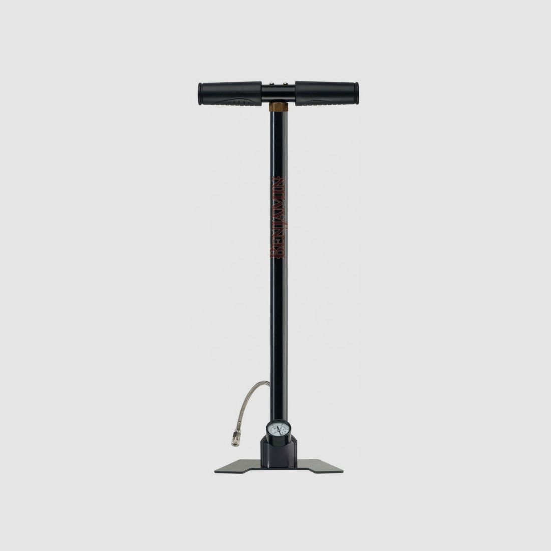 Hochdruck-Handpumpe Crosman Universal