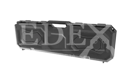 Étui pour carabine 34" RC34, image 1 sur 4