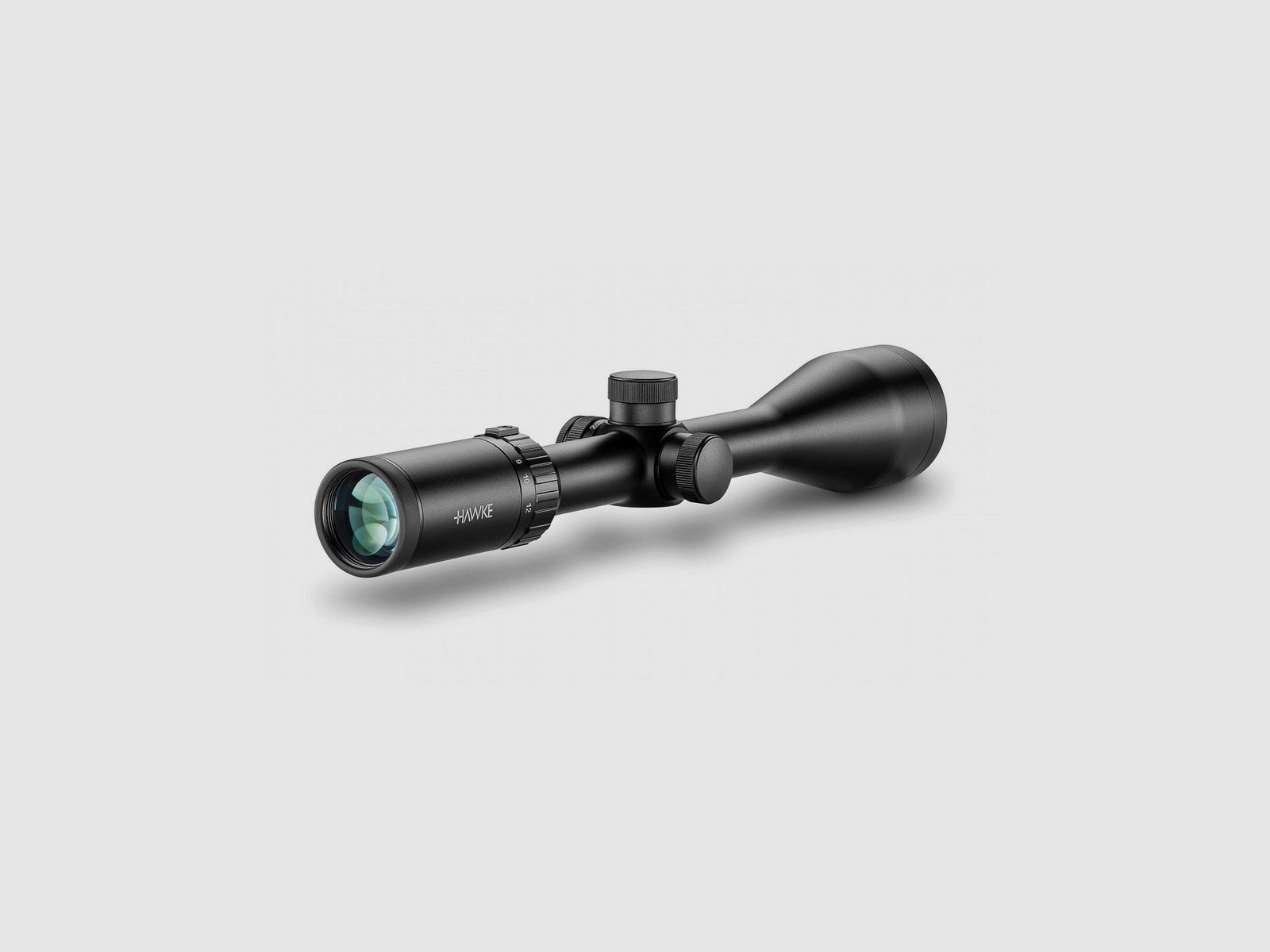 HAWKE VANTAGE RIMFIRE IR 3-9X40 22LR HV, Bild 2 von 4