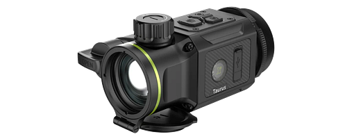 PixFra Taurus T635