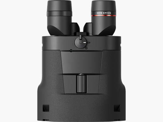 Kite Optics APC 50 Stablized 14×50 ED AA