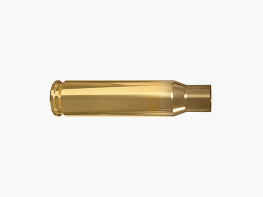 Lapua Łuski .308 Win – 100 szt.