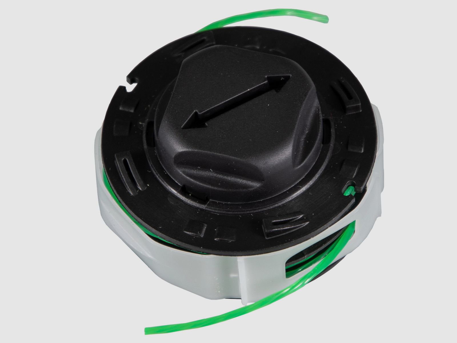 Stihl Fadenspule fr AutoCut C 3-2