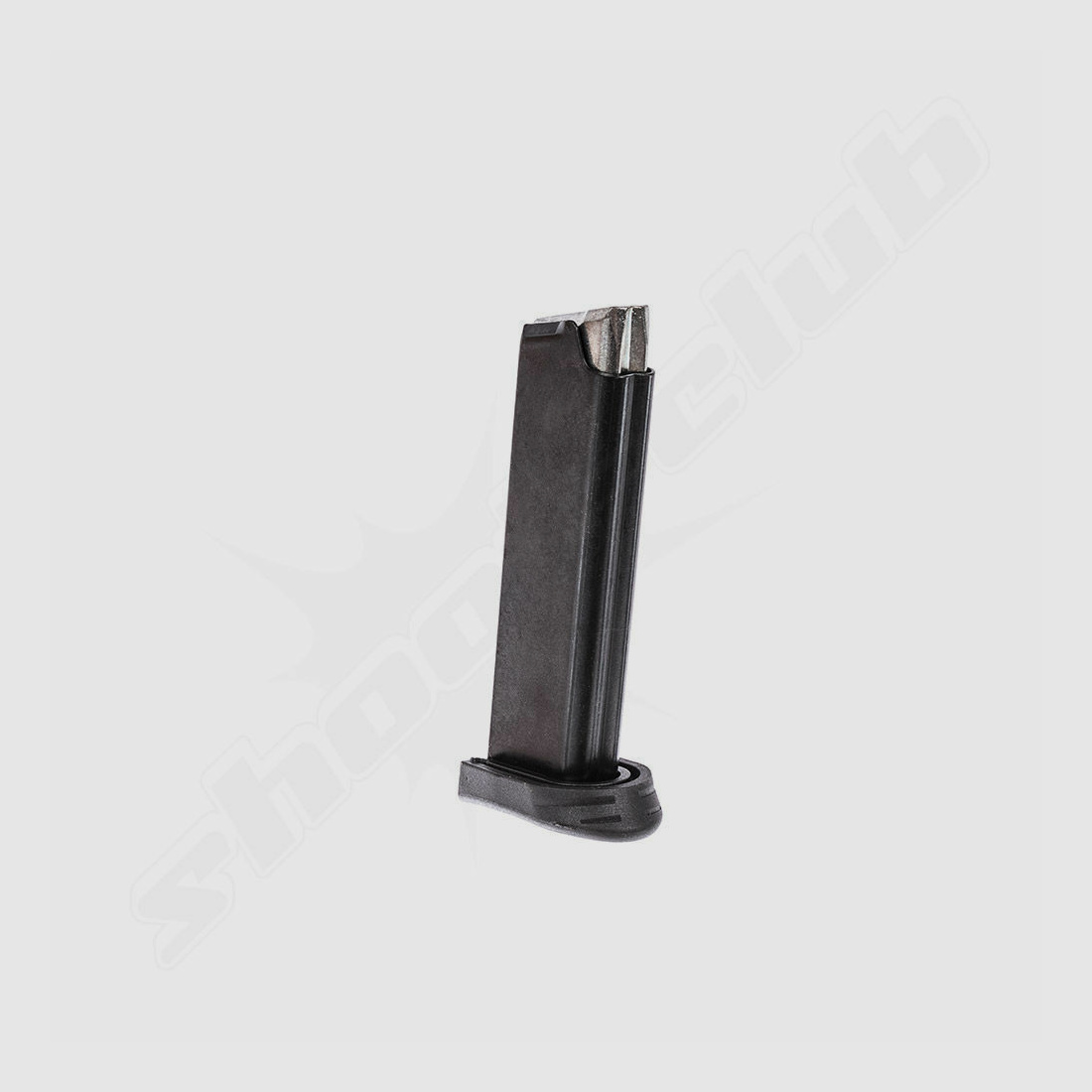 Zoraki 906 Magazin Schreckschuss-Pist