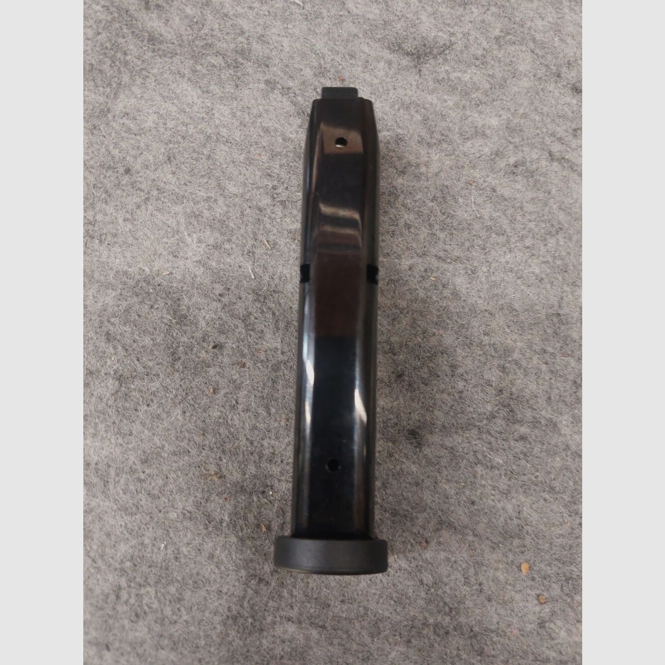 ACT-MAG Taurus PT92/99, Bild 2 von 7