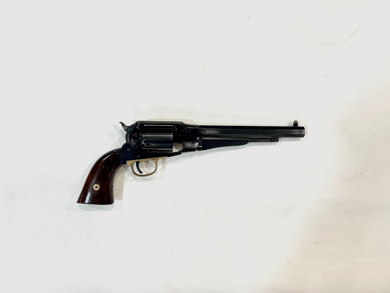 UBERTI 1860 – 44, afbeelding 2 van 6