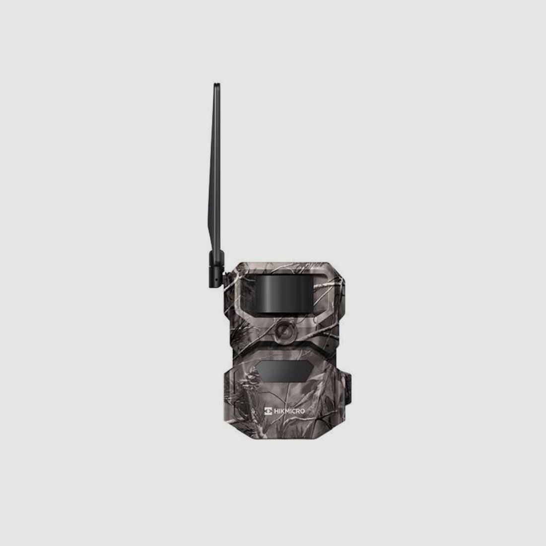Hikmicro Caméra de Trail T16