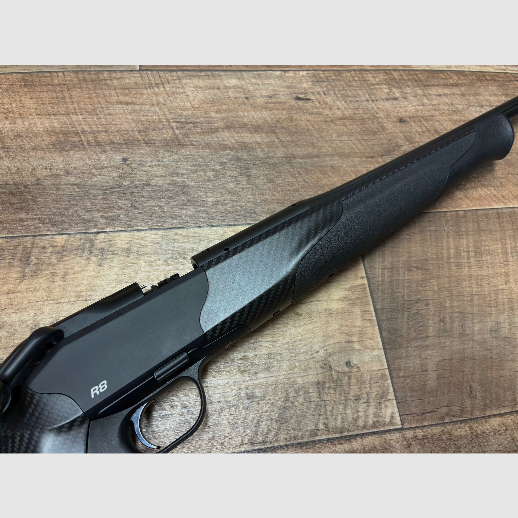 Blaser R8  Ultimate Carbon Sonderedition  www.waffenhandel-kraus.de nähe Nürnberg   