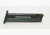 Sig Sauer Ersatzmagazin Mosquito Pistole