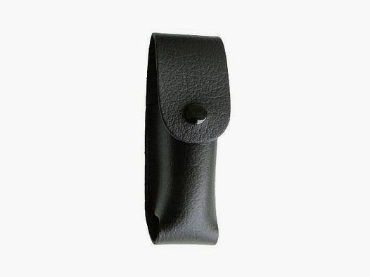 AKAH Leder-Holster für RSG Abwehrspray