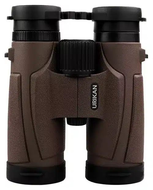 Jumelles kroma 8×42 urikan, image 2 sur 2