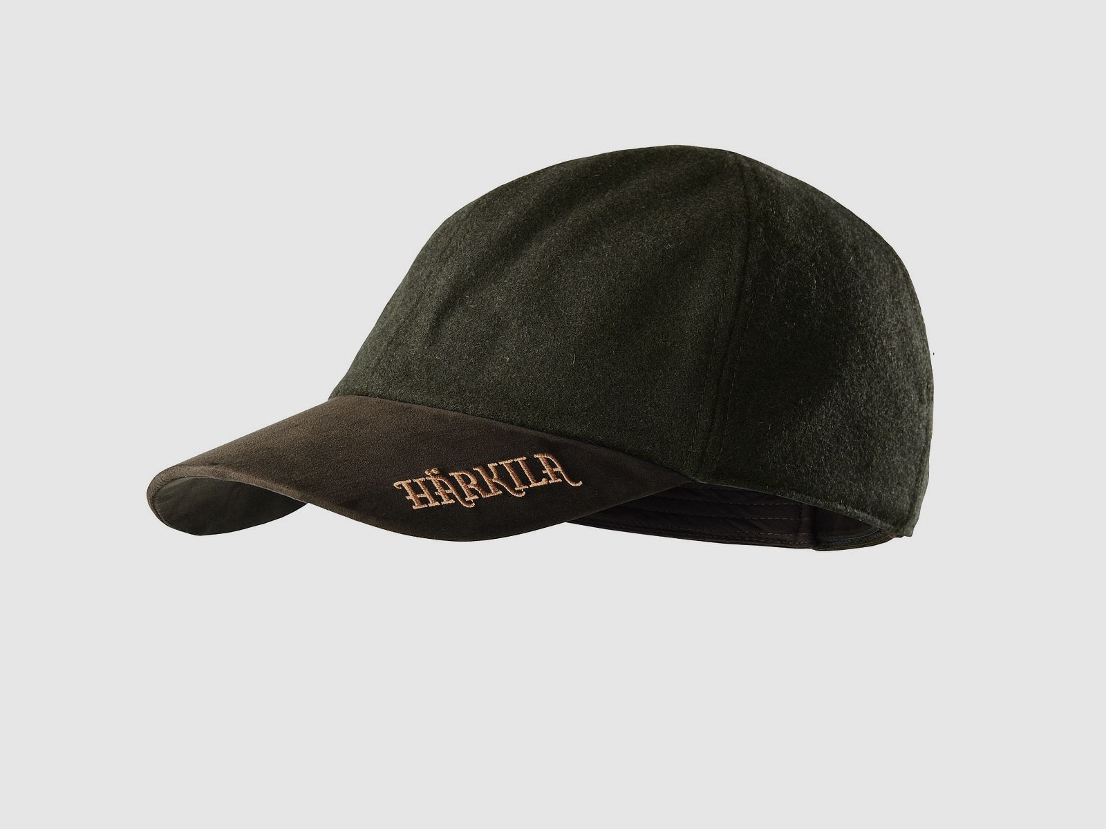 Hrkila Metso Active Cap