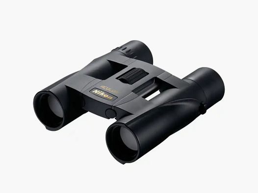 Nikon Fernglas Aculon A30 10x25