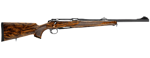 Sauer 101 Artemis