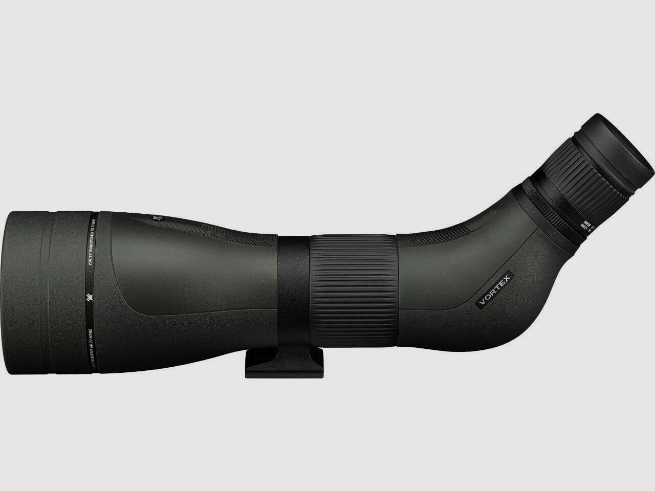 Vortex Diamondback HD Spektiv 20-60×85, Bild 3 von 4