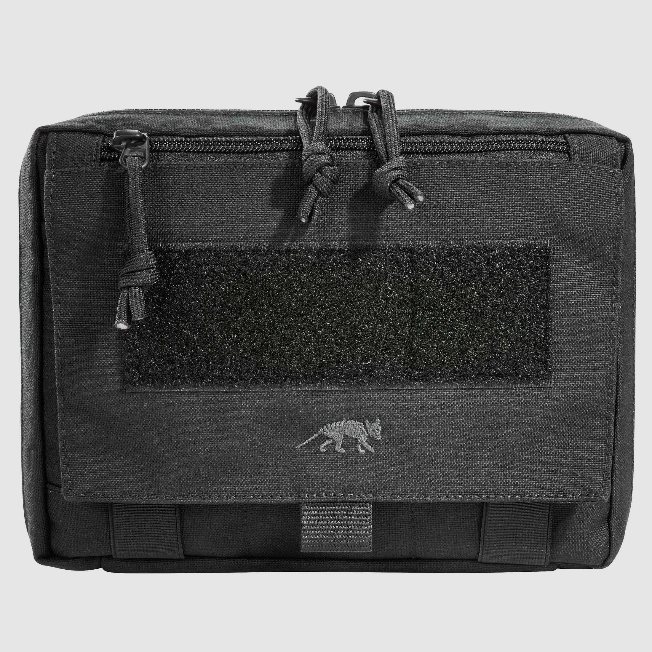 Tasmanian Tiger Tasmanian Tiger EDC Pouch
