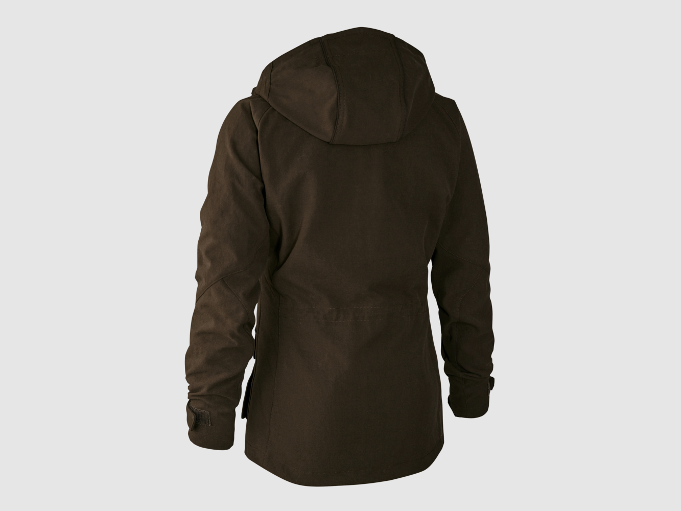 Deerhunter Lady Mary Extreme Jakke, billede 2 af 2