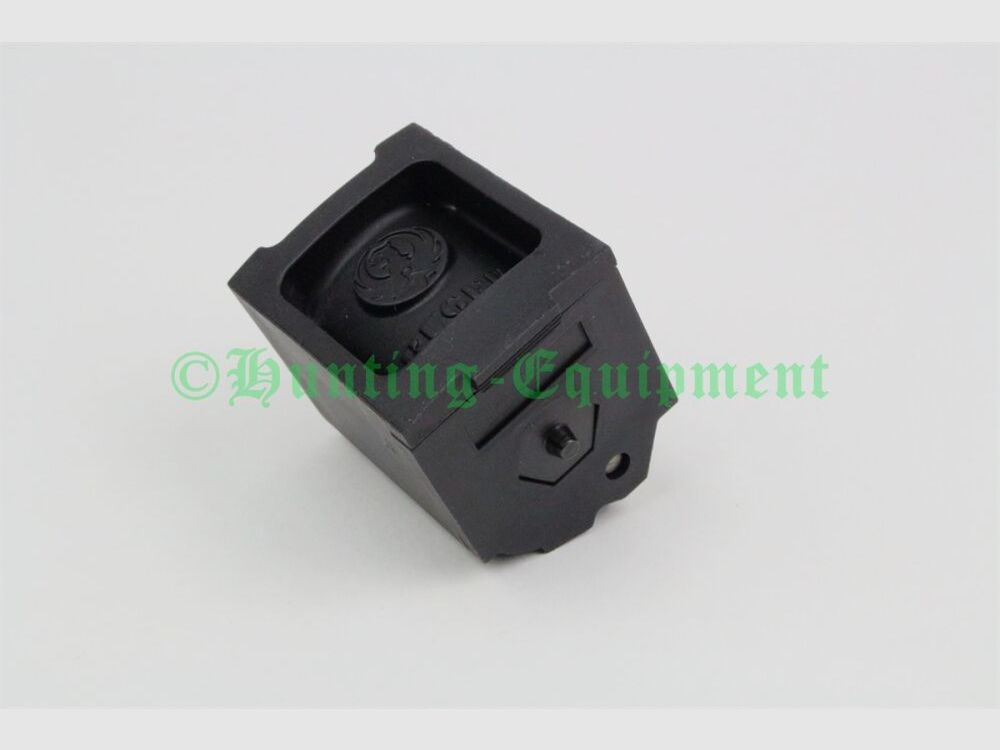 Magazin Ruger BX-1 10/22 10-Schuss