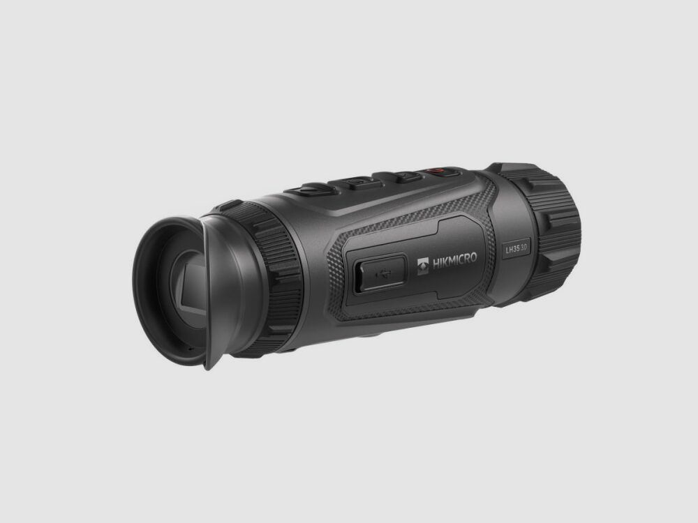 HIKMICRO Lynx LH35 3.0