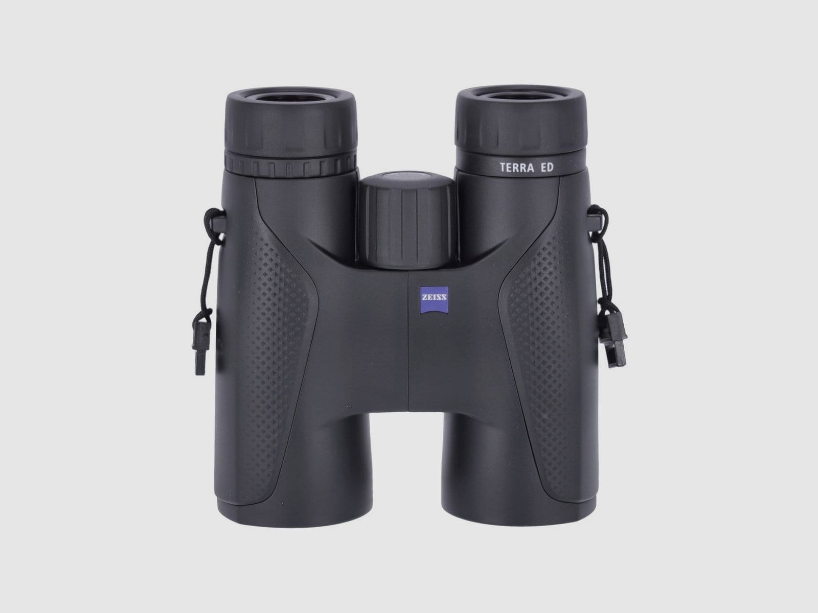 ZEISS Terra ED 8x42 + ZEISS Cashback van €75