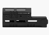 UTG PRO AK47 / AK74 Super Slim M-Lok Handguard