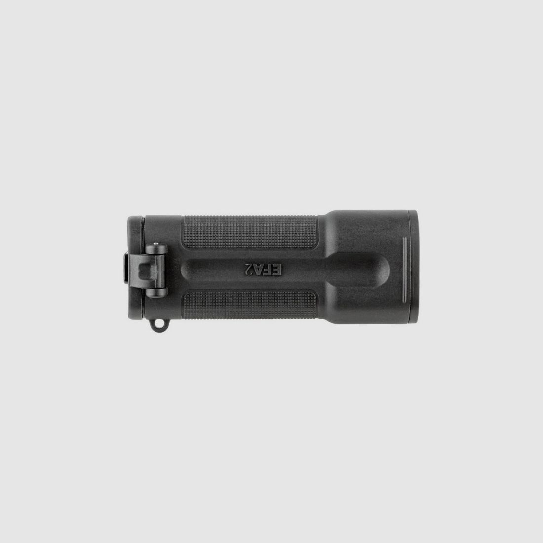 Lampada Walther EFA2 - Torcia quotidiana A2 - 300 lumen, immagine 3 di 4