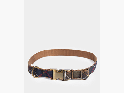 Barbour Halsband Classic Tartan