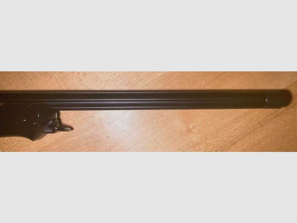 Sauer / Leica Magnus 505 Elegance ErgoLux HK3