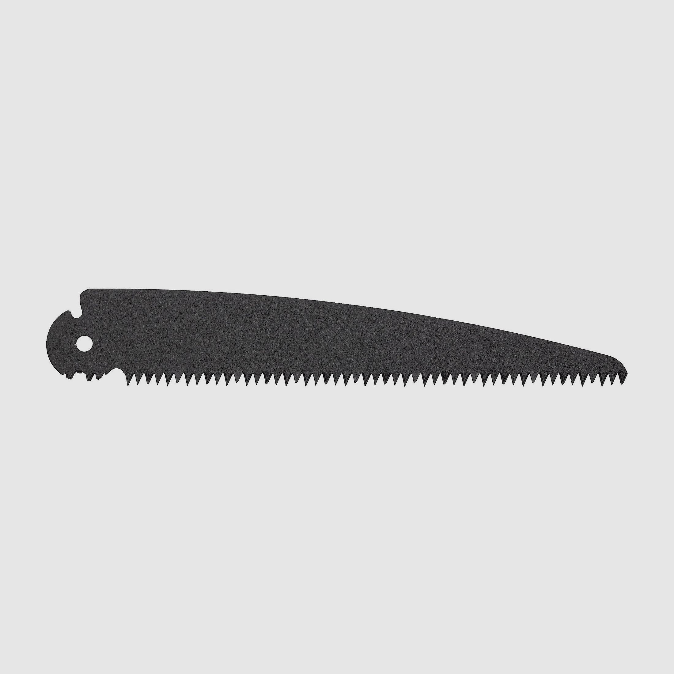 Feuille de remplacement Laplander