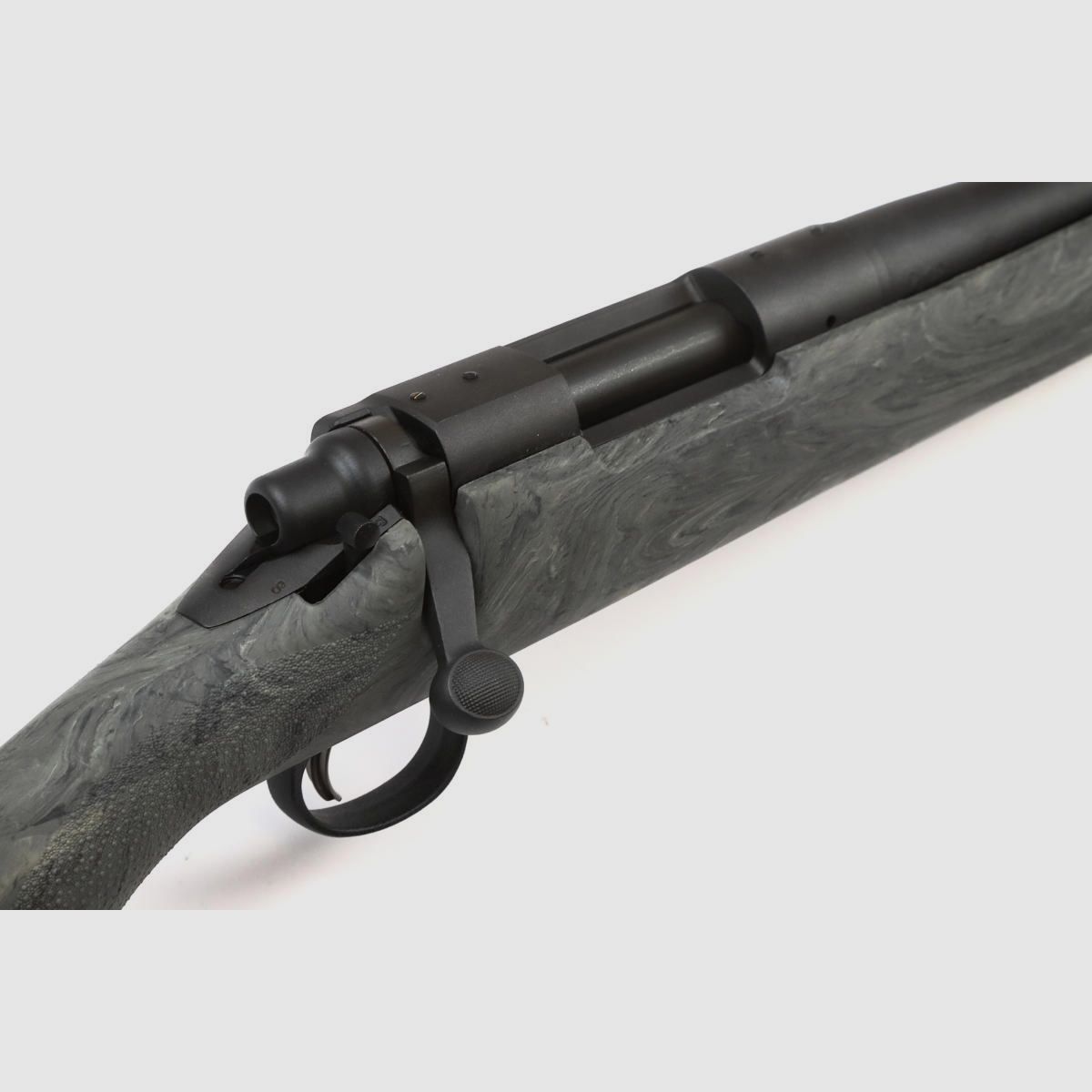 Remington 700 SPS Tactical AAC-SD .308 Win, Bild 2 von 4