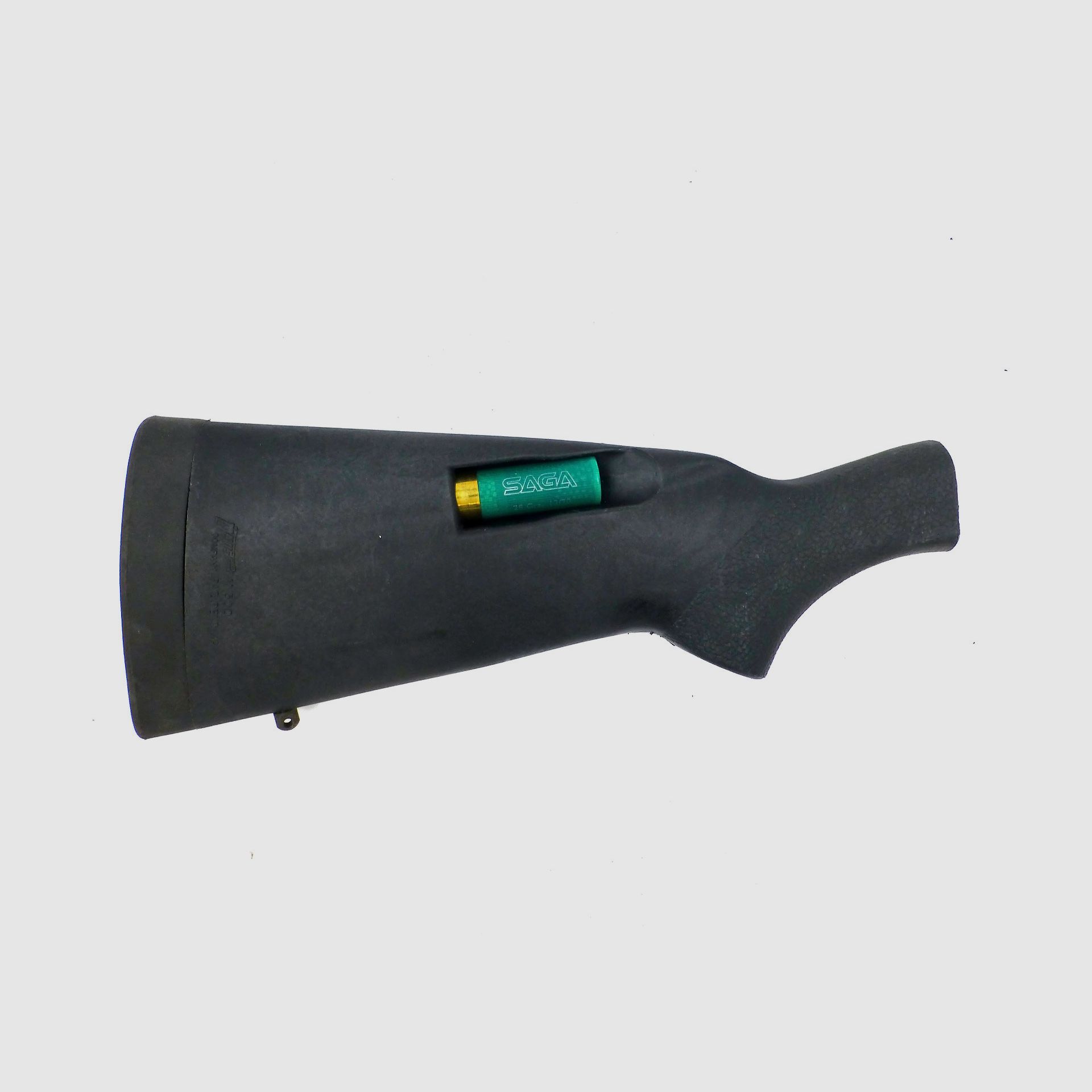 Speedfeed-Schaft für MOSSBERG 500 – 590 – Maverick 88, Bild 3 von 3