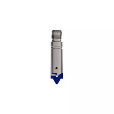 Lee – lama di ricambio Lee Deluxe Quick Trim