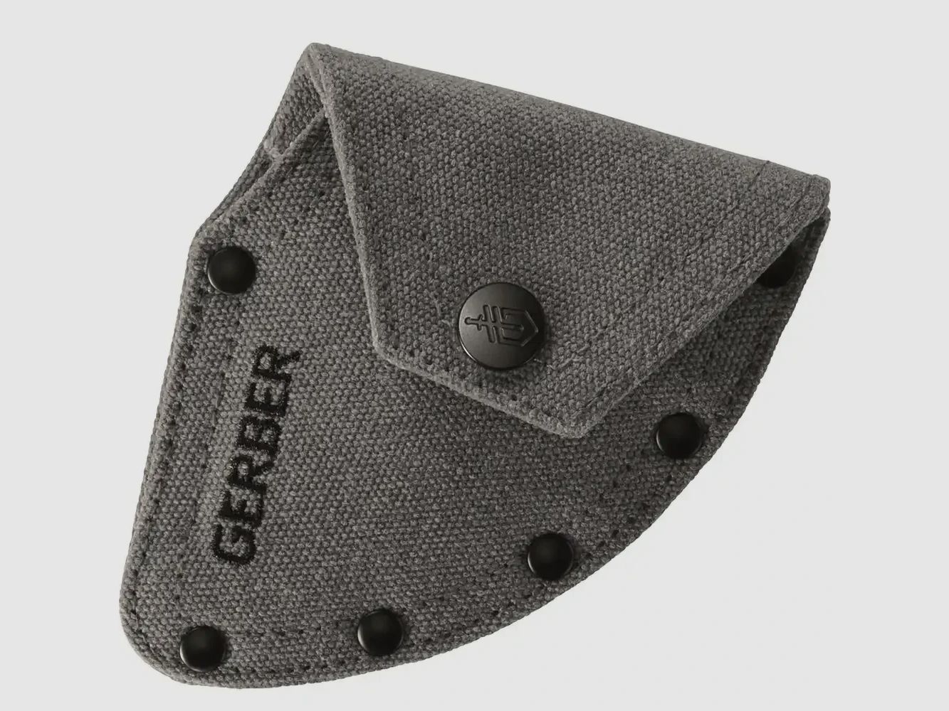 Gerber Skinner Downwind Ulu