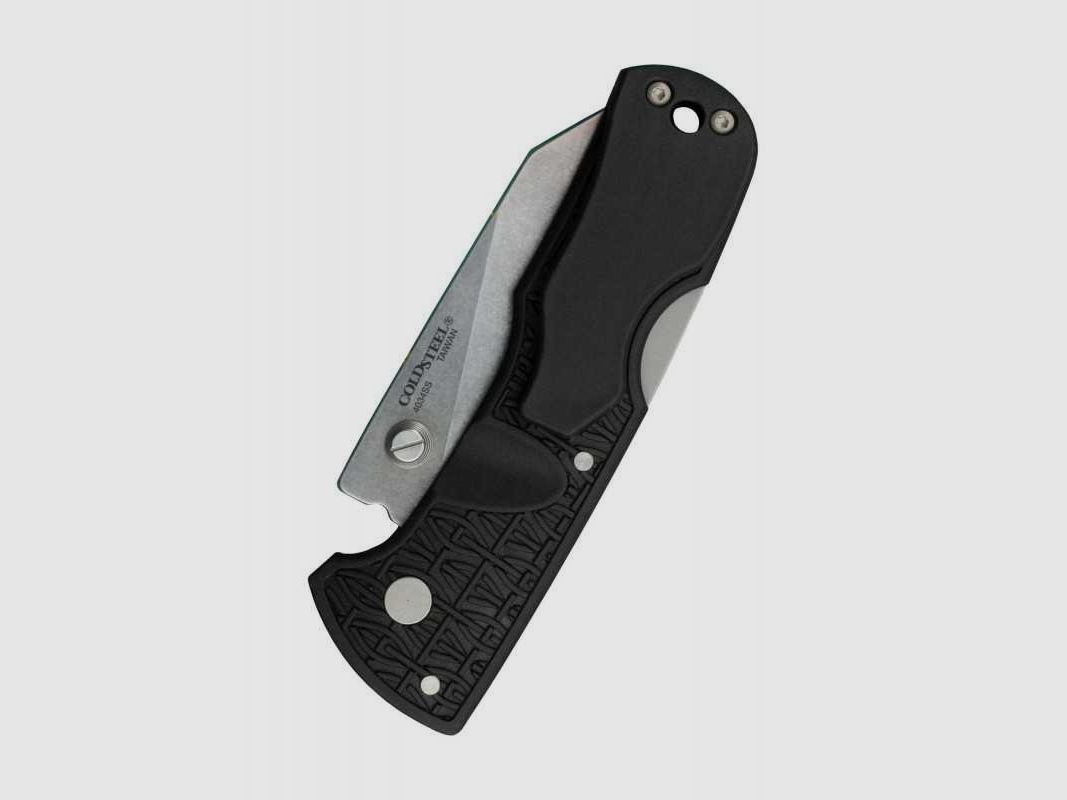 Cold Steel Kiridashi Taschenmesser, 4034SS