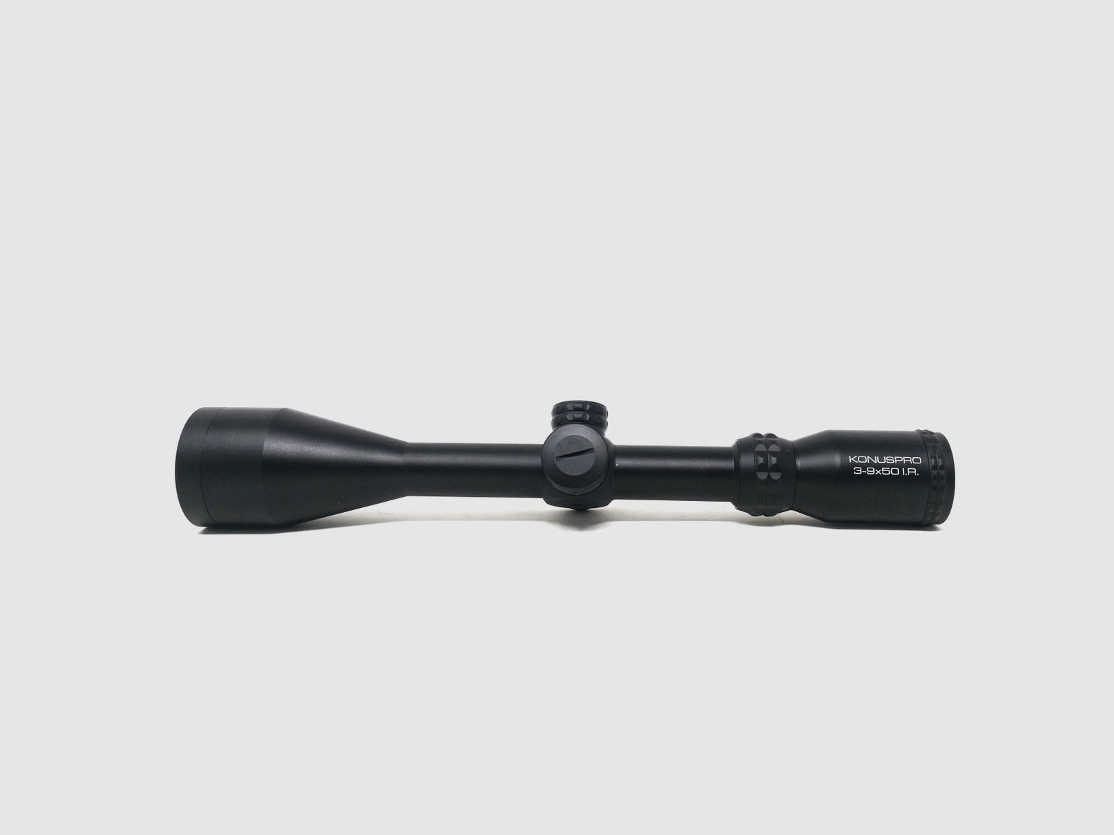 Konuspro 3-9×50 mm (#7294), Bild 2 von 4